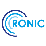 logo-ronic