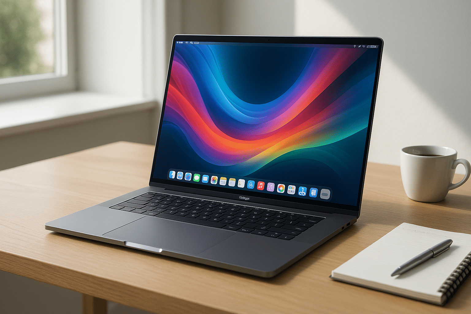 ordinateur portable 17 pouces